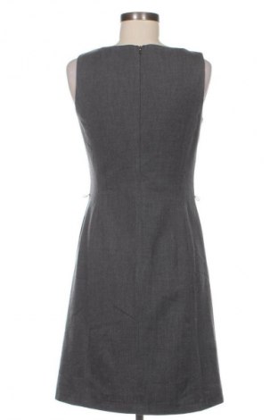 Rochie Esprit, Mărime S, Culoare Gri, Preț 186,99 Lei