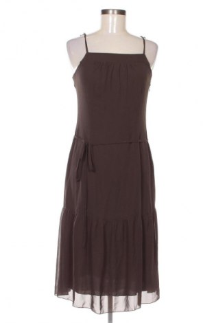 Rochie Esprit, Mărime S, Culoare Maro, Preț 163,99 Lei