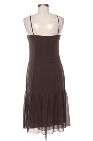 Rochie Esprit, Mărime S, Culoare Maro, Preț 163,99 Lei