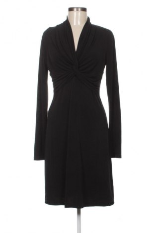 Rochie Esprit, Mărime M, Culoare Negru, Preț 65,99 Lei