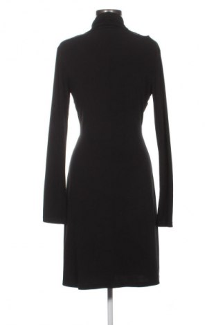 Rochie Esprit, Mărime M, Culoare Negru, Preț 65,99 Lei