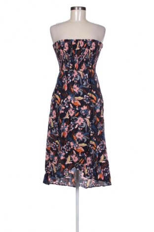 Rochie Esprit, Mărime M, Culoare Multicolor, Preț 117,99 Lei