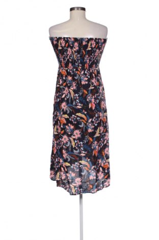 Rochie Esprit, Mărime M, Culoare Multicolor, Preț 117,99 Lei