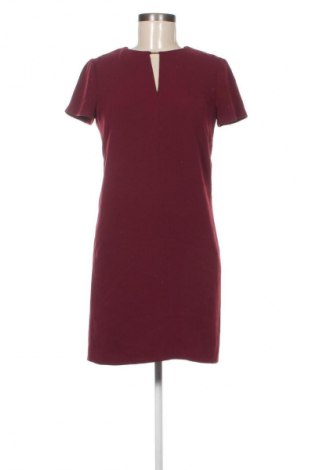 Rochie Esprit, Mărime M, Culoare Roșu, Preț 210,99 Lei