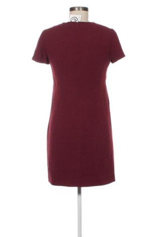 Rochie Esprit, Mărime M, Culoare Roșu, Preț 210,99 Lei
