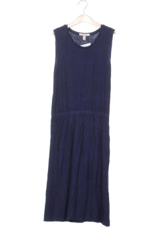 Rochie Esprit, Mărime XS, Culoare Albastru, Preț 163,99 Lei