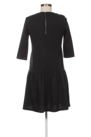 Sukienka Esprit, Rozmiar M, Kolor Czarny, Cena 157,99 zł