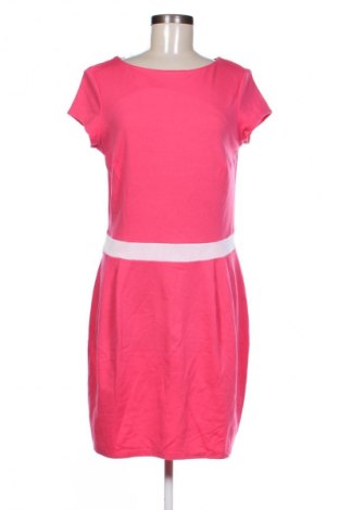 Φόρεμα Esprit, Μέγεθος XL, Χρώμα Ρόζ , Τιμή 30,99 €