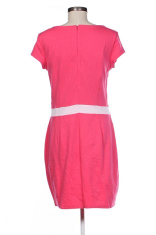 Φόρεμα Esprit, Μέγεθος XL, Χρώμα Ρόζ , Τιμή 30,99 €