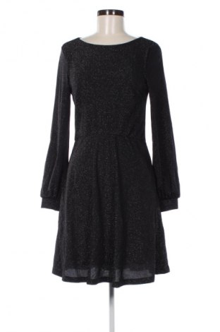 Kleid Esprit, Größe S, Farbe Mehrfarbig, Preis € 13,99