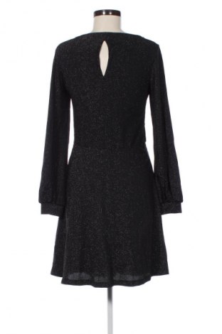 Kleid Esprit, Größe S, Farbe Mehrfarbig, Preis € 13,99