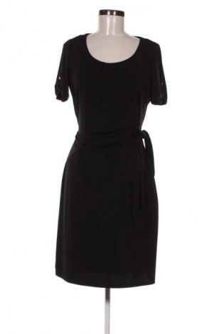Rochie Esprit, Mărime XL, Culoare Negru, Preț 163,99 Lei