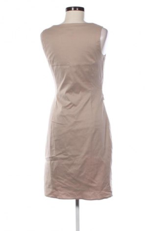 Kleid Esprit, Größe M, Farbe Beige, Preis 22,99 €