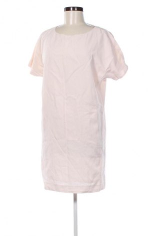 Kleid Esprit, Größe S, Farbe Ecru, Preis 26,99 €