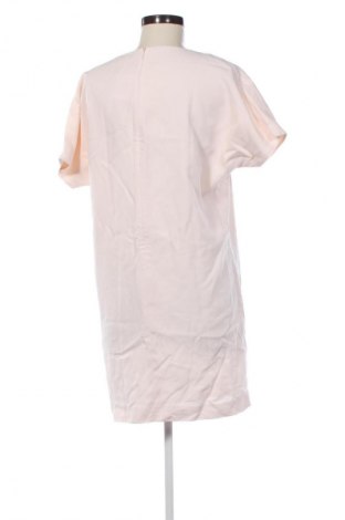 Kleid Esprit, Größe S, Farbe Ecru, Preis 26,99 €