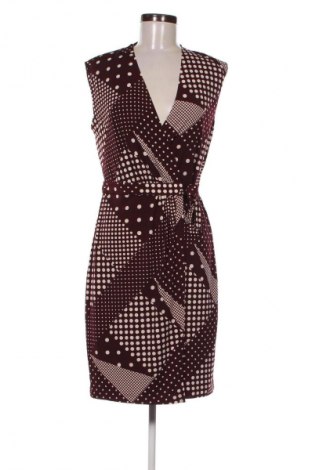 Kleid Esprit, Größe S, Farbe Mehrfarbig, Preis 33,99 €
