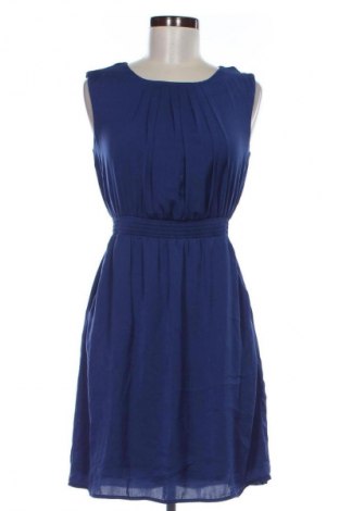 Kleid Esprit, Größe M, Farbe Blau, Preis 42,99 €