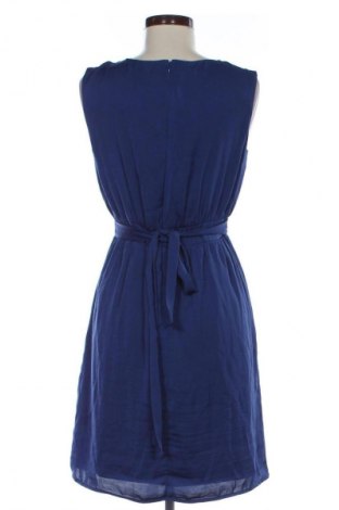Kleid Esprit, Größe M, Farbe Blau, Preis 42,99 €