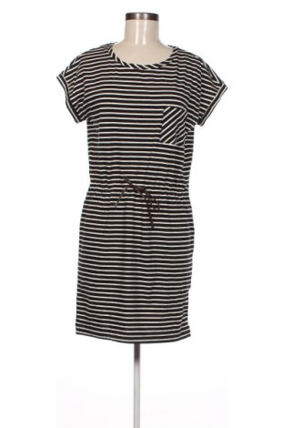 Φόρεμα Esprit, Μέγεθος S, Χρώμα Πολύχρωμο, Τιμή 30,99 €