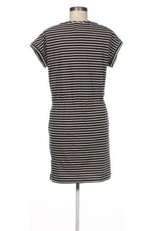 Φόρεμα Esprit, Μέγεθος S, Χρώμα Πολύχρωμο, Τιμή 30,99 €