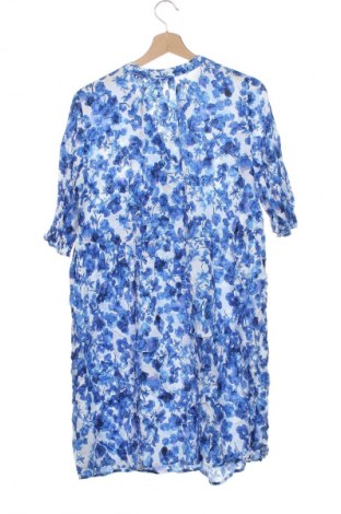 Sukienka Esprit, Rozmiar XS, Kolor Kolorowy, Cena 157,99 zł
