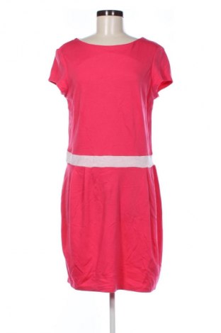 Rochie Esprit, Mărime XXL, Culoare Roz, Preț 163,99 Lei