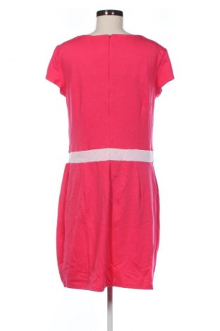 Rochie Esprit, Mărime XXL, Culoare Roz, Preț 163,99 Lei
