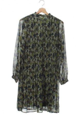 Kleid Esprit, Größe XS, Farbe Mehrfarbig, Preis 13,99 €