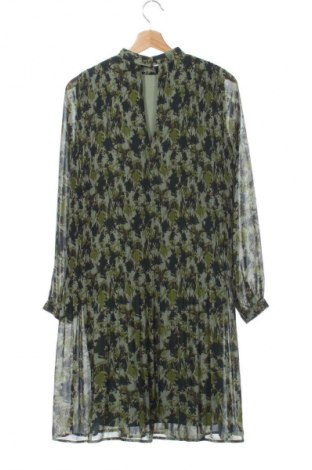 Kleid Esprit, Größe XS, Farbe Mehrfarbig, Preis 13,99 €