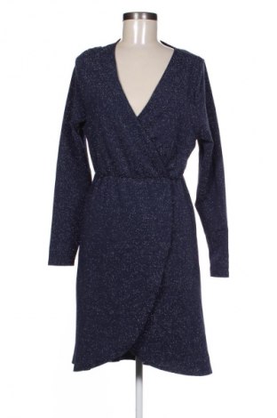 Φόρεμα Esprit, Μέγεθος M, Χρώμα Μπλέ, Τιμή 30,99 €