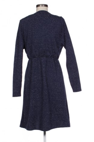 Φόρεμα Esprit, Μέγεθος M, Χρώμα Μπλέ, Τιμή 30,99 €