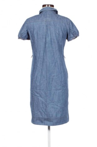 Kleid Esprit, Größe S, Farbe Blau, Preis € 29,16