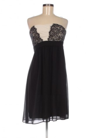 Rochie Esprit, Mărime M, Culoare Multicolor, Preț 166,04 Lei
