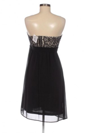 Rochie Esprit, Mărime M, Culoare Multicolor, Preț 166,04 Lei