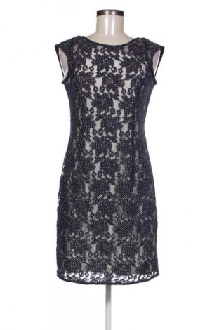 Φόρεμα Esprit, Μέγεθος M, Χρώμα Μπλέ, Τιμή 39,99 €