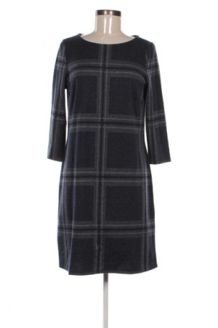 Kleid Esprit, Größe M, Farbe Mehrfarbig, Preis 13,99 €