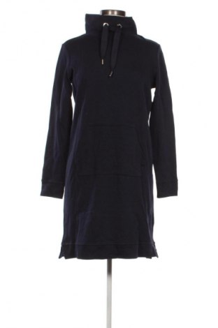 Kleid Esprit, Größe M, Farbe Blau, Preis € 13,99