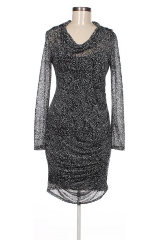 Φόρεμα Esprit, Μέγεθος M, Χρώμα Πολύχρωμο, Τιμή 10,99 €