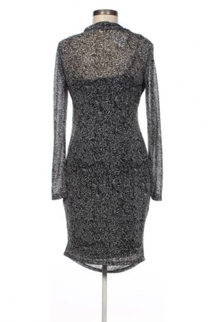 Φόρεμα Esprit, Μέγεθος M, Χρώμα Πολύχρωμο, Τιμή 10,99 €