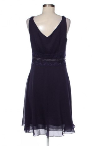 Rochie Esprit, Mărime M, Culoare Mov, Preț 168,00 Lei