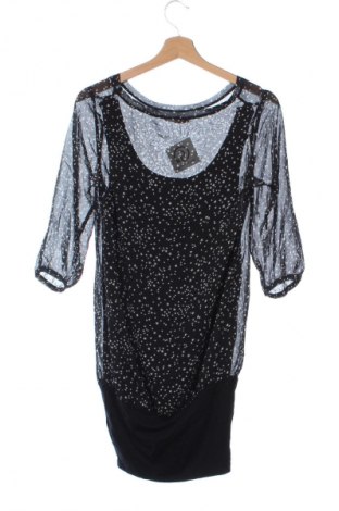 Рокля Esprit Maternity, Размер XS, Цвят Многоцветен, Цена 19,99 лв.