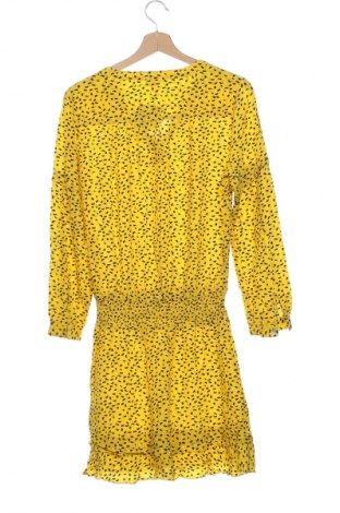 Kleid Esqualo, Größe XS, Farbe Mehrfarbig, Preis 13,99 €