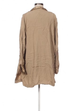 Kleid Essence, Größe XL, Farbe Beige, Preis 17,99 €