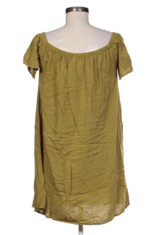 Φόρεμα Essentials, Μέγεθος M, Χρώμα Πράσινο, Τιμή 18,99 €