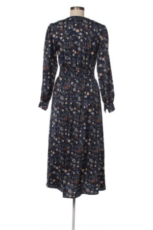 Sukienka Essentials by Tchibo, Rozmiar M, Kolor Kolorowy, Cena 157,99 zł