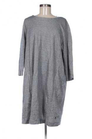 Sukienka Essentials by Tchibo, Rozmiar XXL, Kolor Kolorowy, Cena 95,99 zł