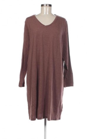 Ruha Essentials by Tchibo, Méret XXL, Szín Barna, Ár 6 789 Ft