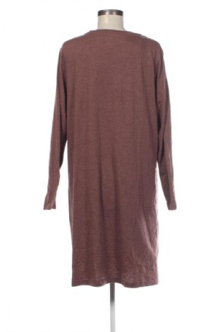 Ruha Essentials by Tchibo, Méret XXL, Szín Barna, Ár 6 789 Ft
