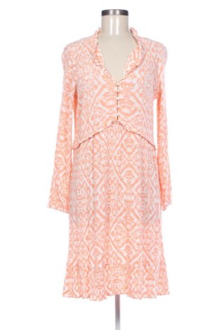 Rochie Essentials by Tchibo, Mărime M, Culoare Multicolor, Preț 138,97 Lei