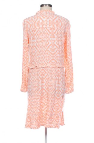 Rochie Essentials by Tchibo, Mărime M, Culoare Multicolor, Preț 138,97 Lei